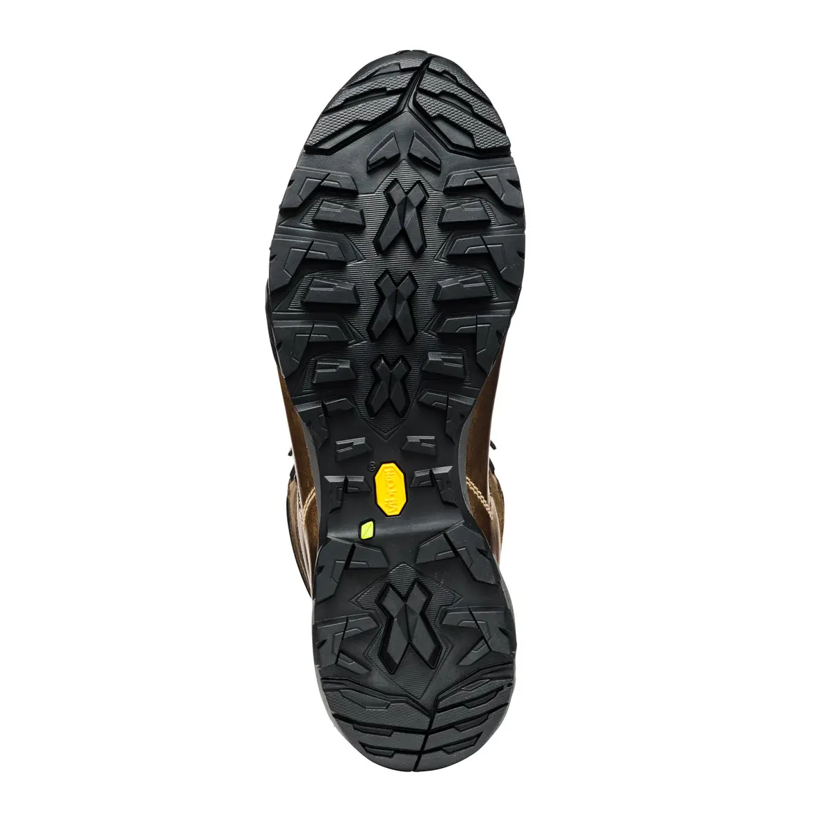 モヒートハイクGTX WMN コニファー 36