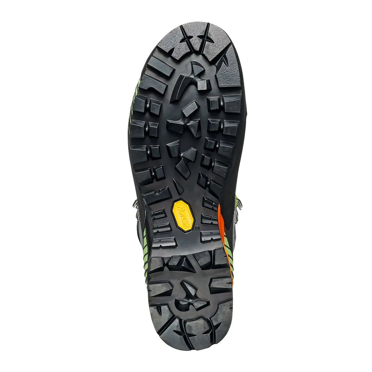 【OUTLET】リベレライトHD WMN セージ 37