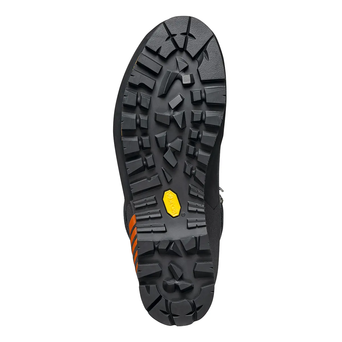 マンタテックGTX ブルー 42