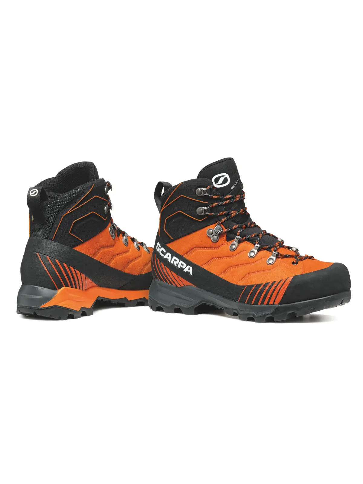 リベレトレックGTX トニック 40