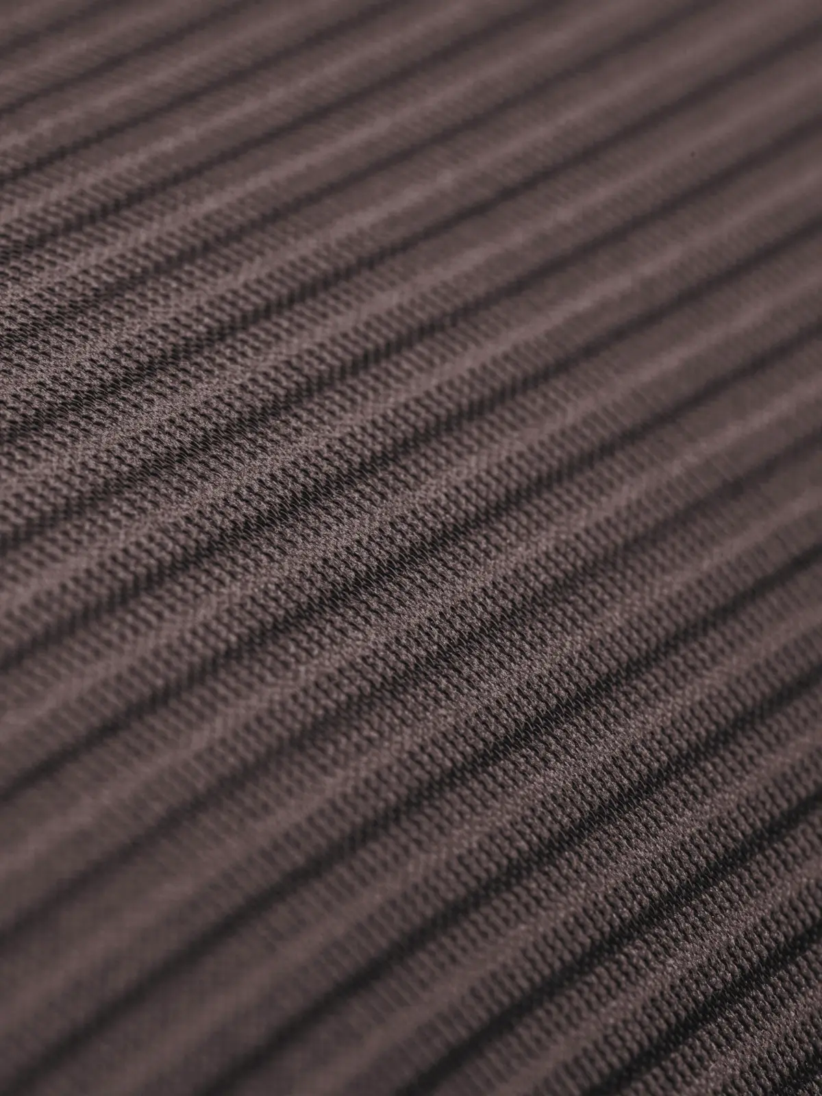 エアロウルトラライトピロー アクアシー ラージ