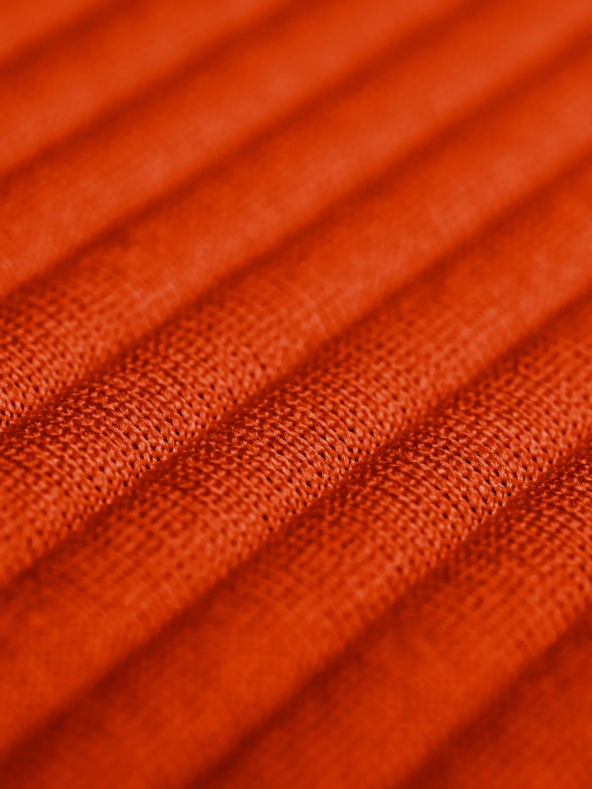 エアロプレミアムピロー メディテラネア レギュラー