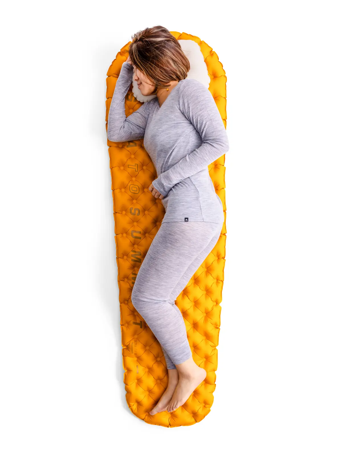 ウルトラライトXRマット アローウッド レギュラー