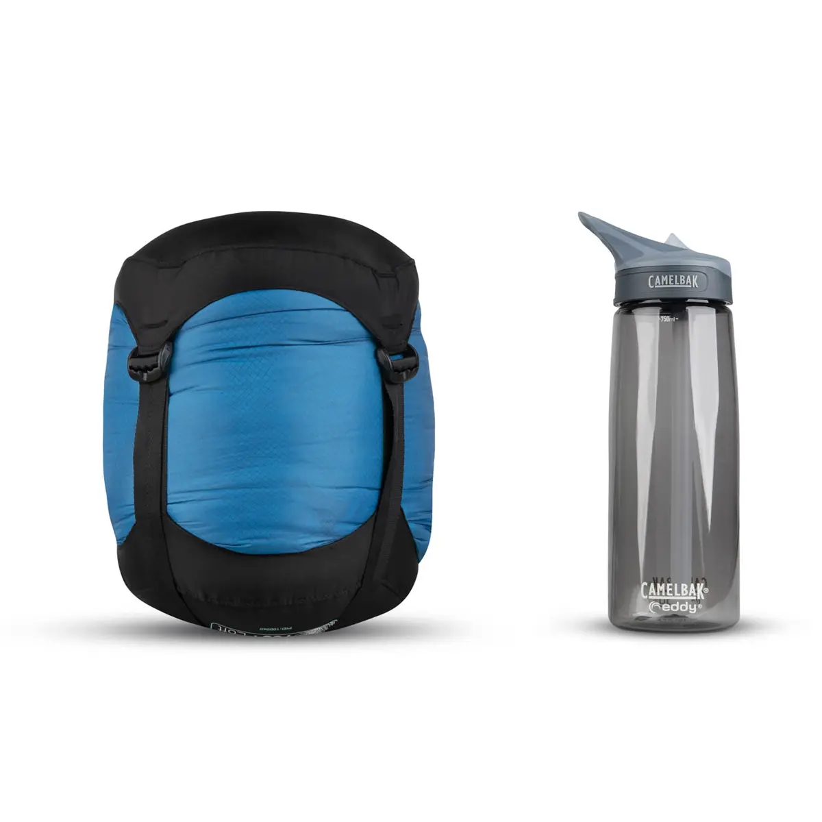 【OUTLET】トレックTkI レギュラー