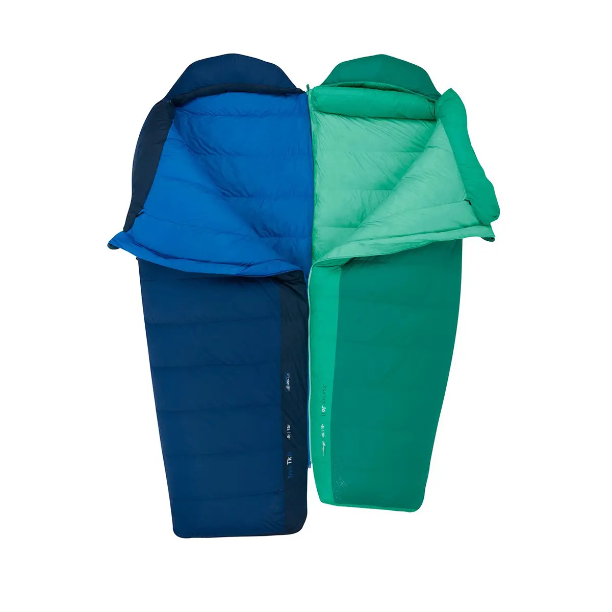 【OUTLET】ジャーニーJoI レギュラー