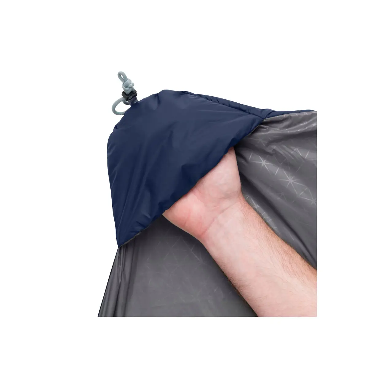 【OUTLET】グローGw1 ダークサファイア/グレー レギュラー