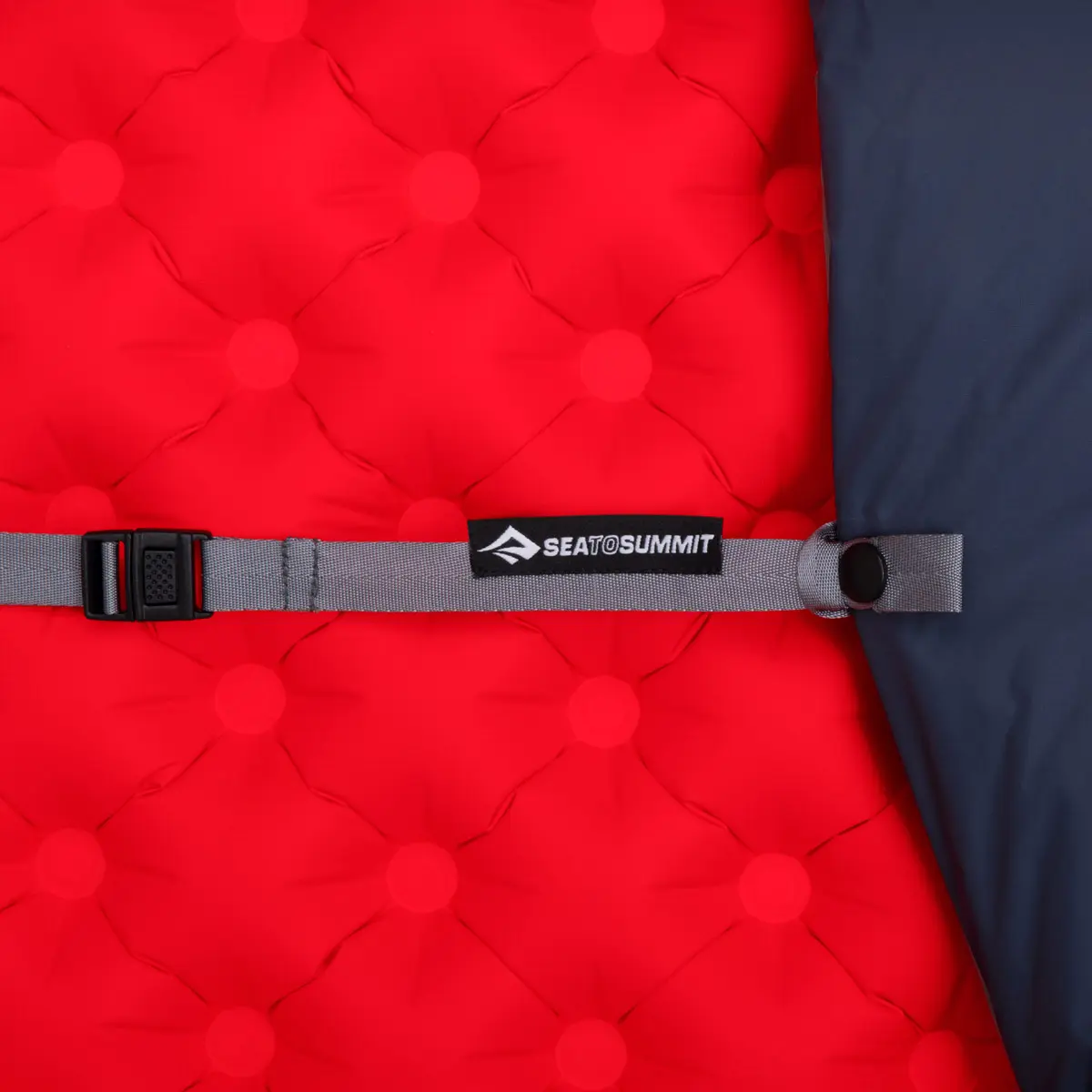 【OUTLET】グローGwII ミッドナイト レギュラー