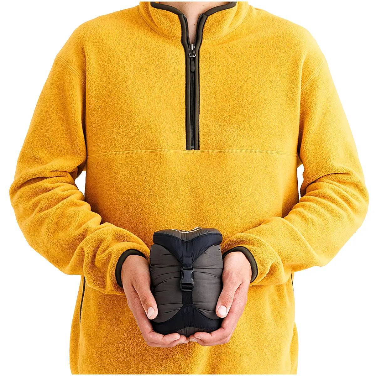 スパーク7C ロング