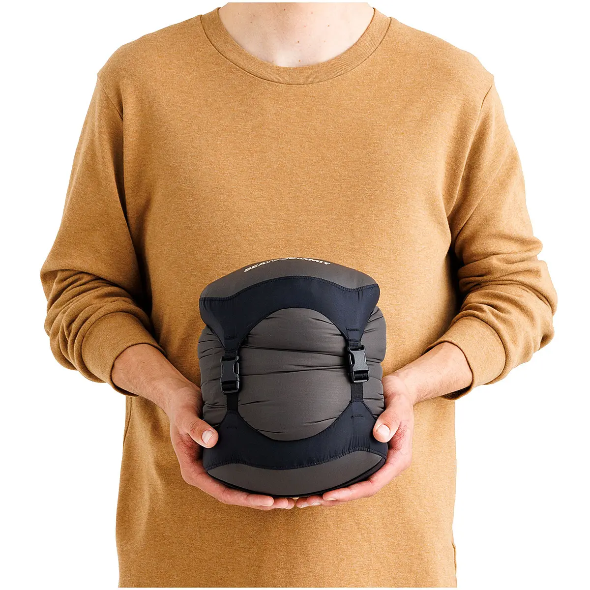 アセント-1C レギュラー