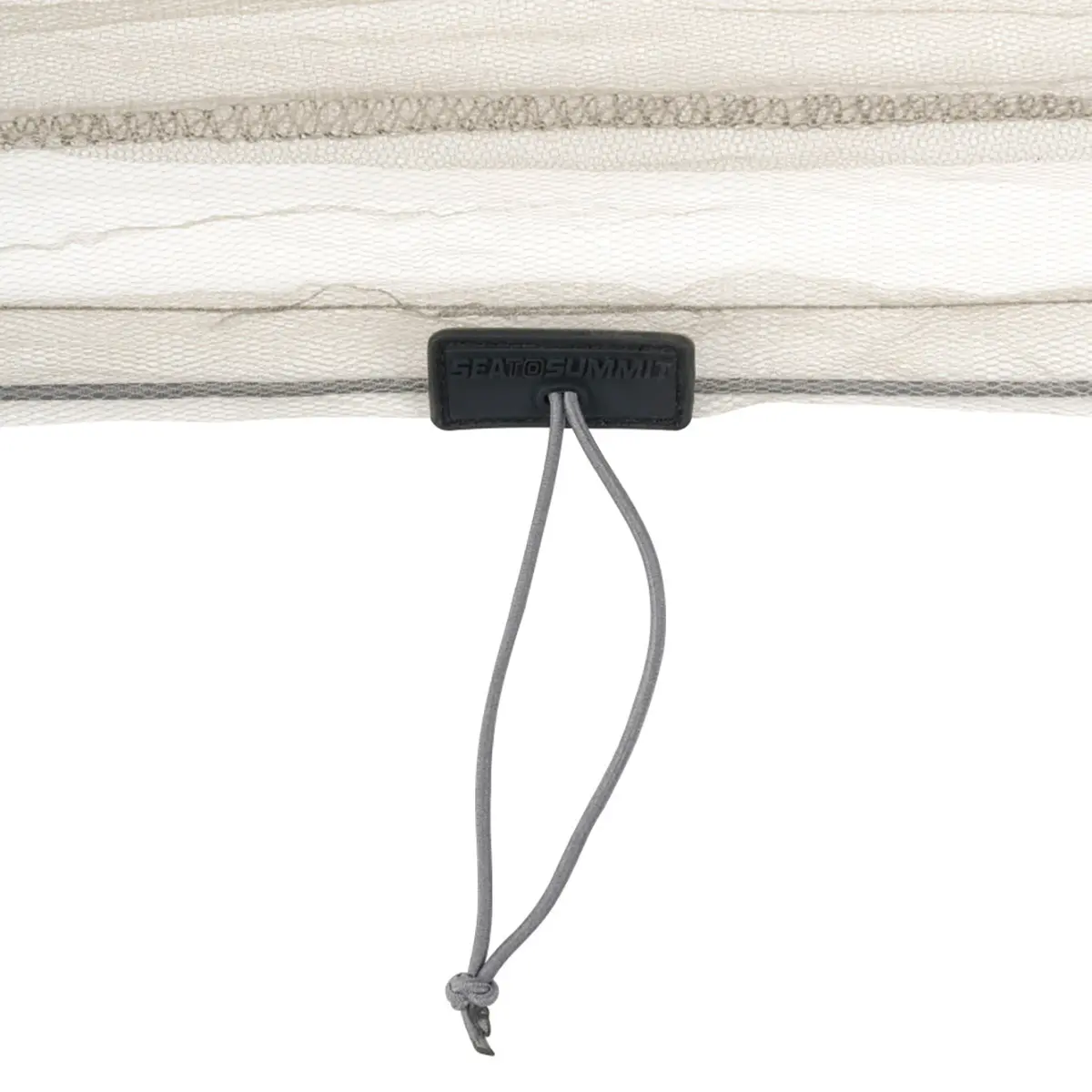 ナノモスキートピラミッドネット ダブル