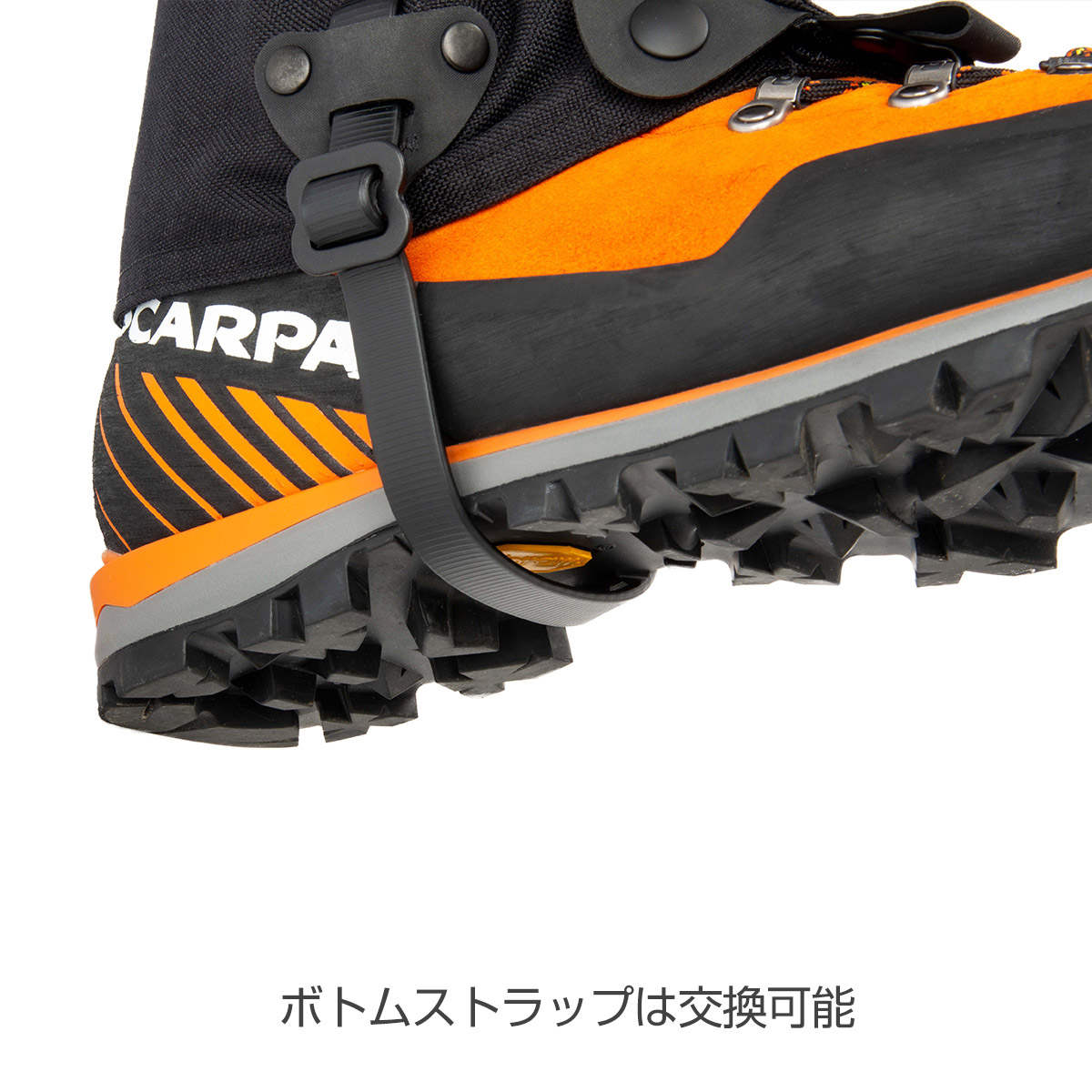 Amazon | GATOR ゲーター エレキギター用 ギグバッグ Transit