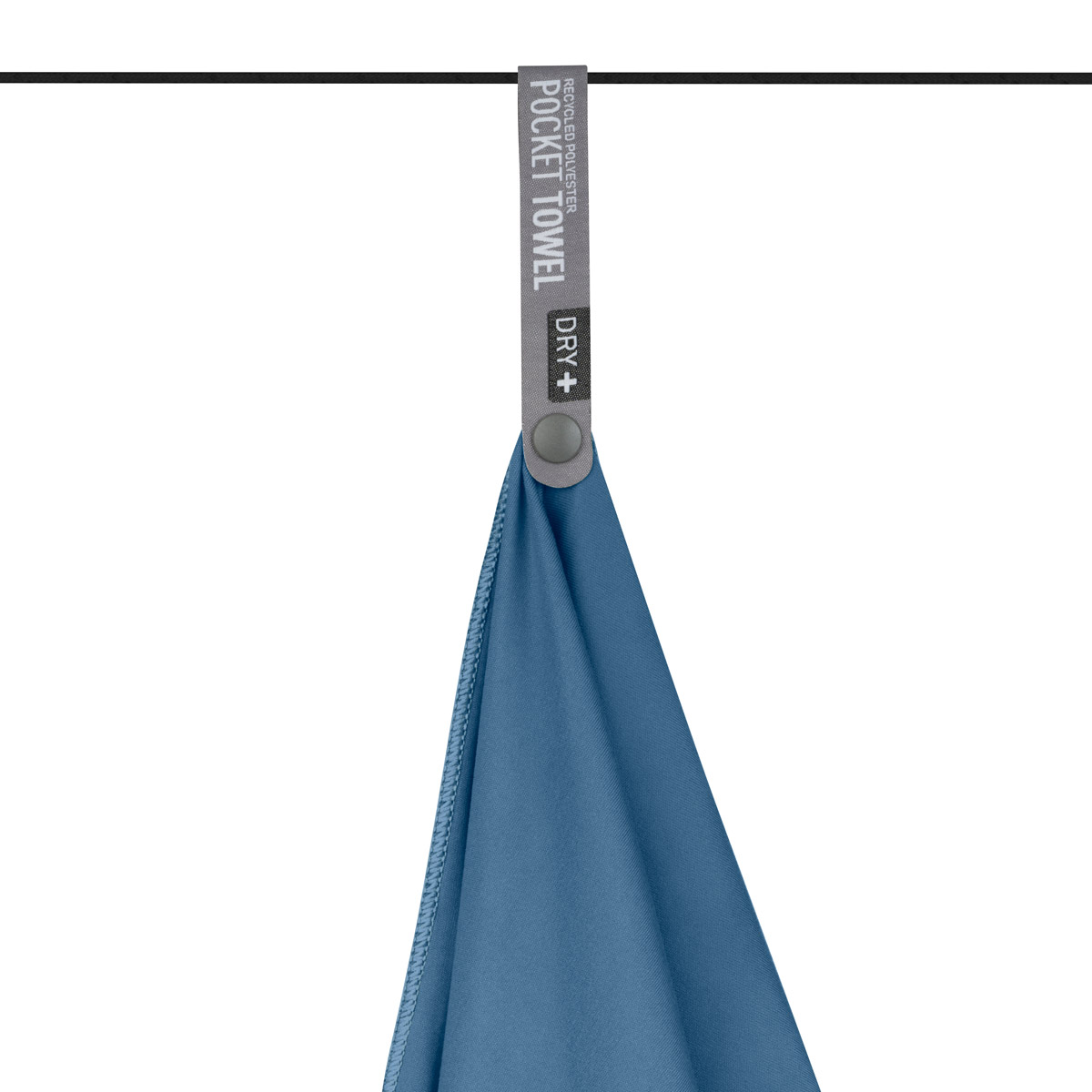 COTTO TOWEL SOMATRIVAL | SomAbito