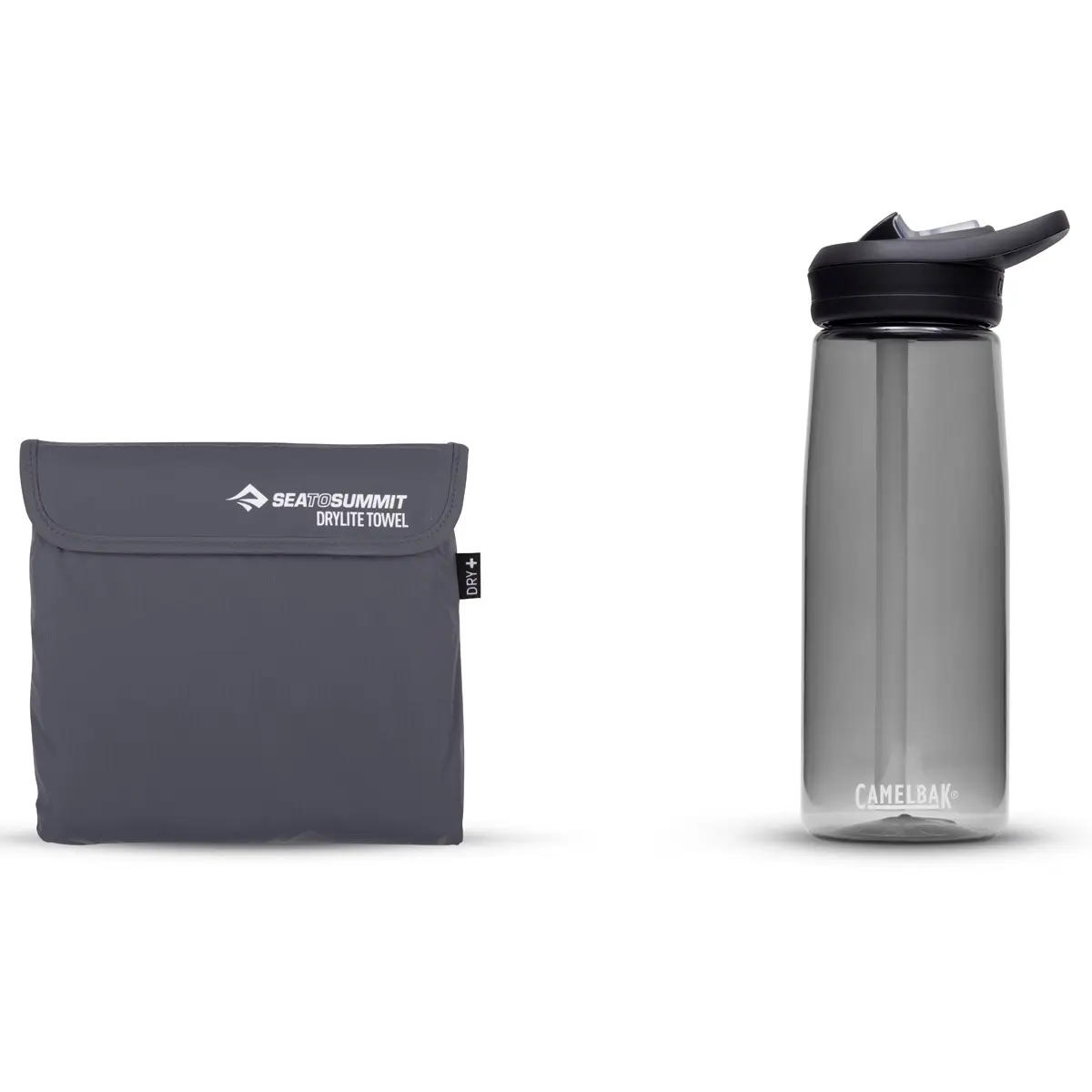 ドライライトタオル ムーンライト L