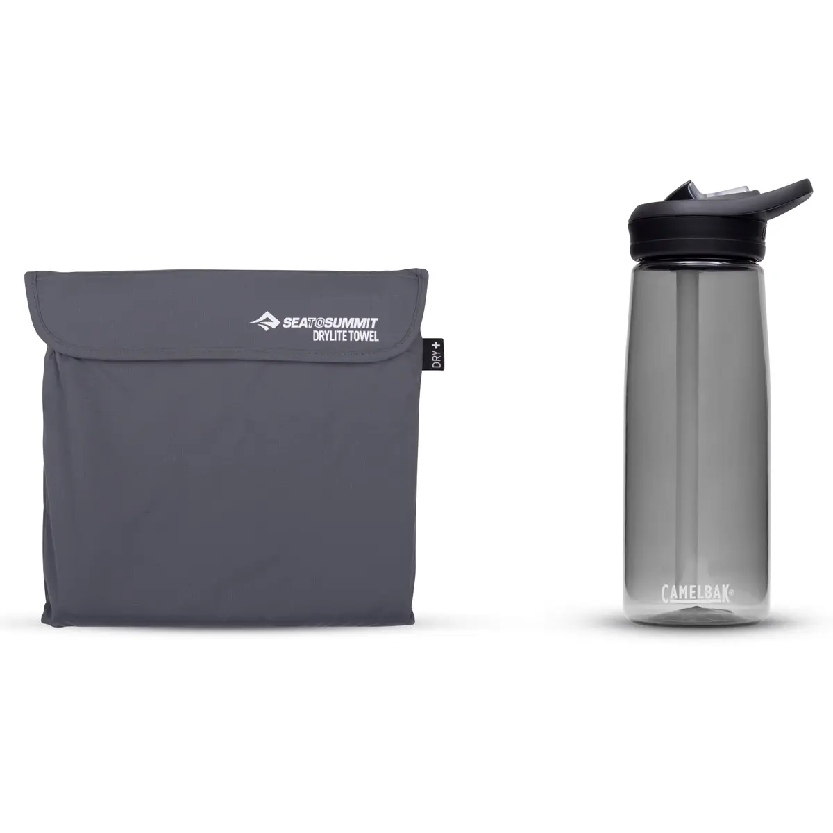 ドライライトタオル ムーンライト XL