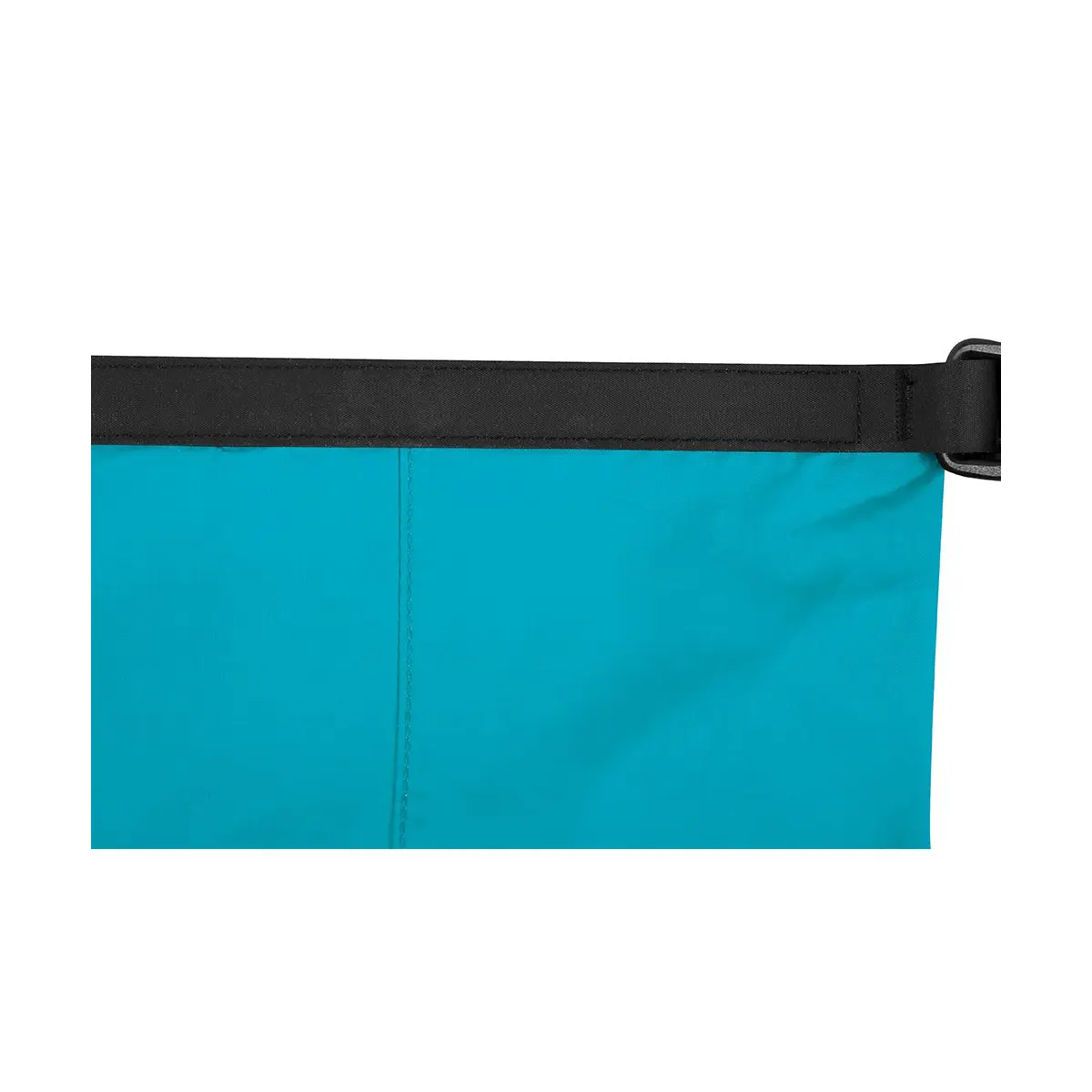 【OUTLET】ビュードライサック(20L) ブルー 20L