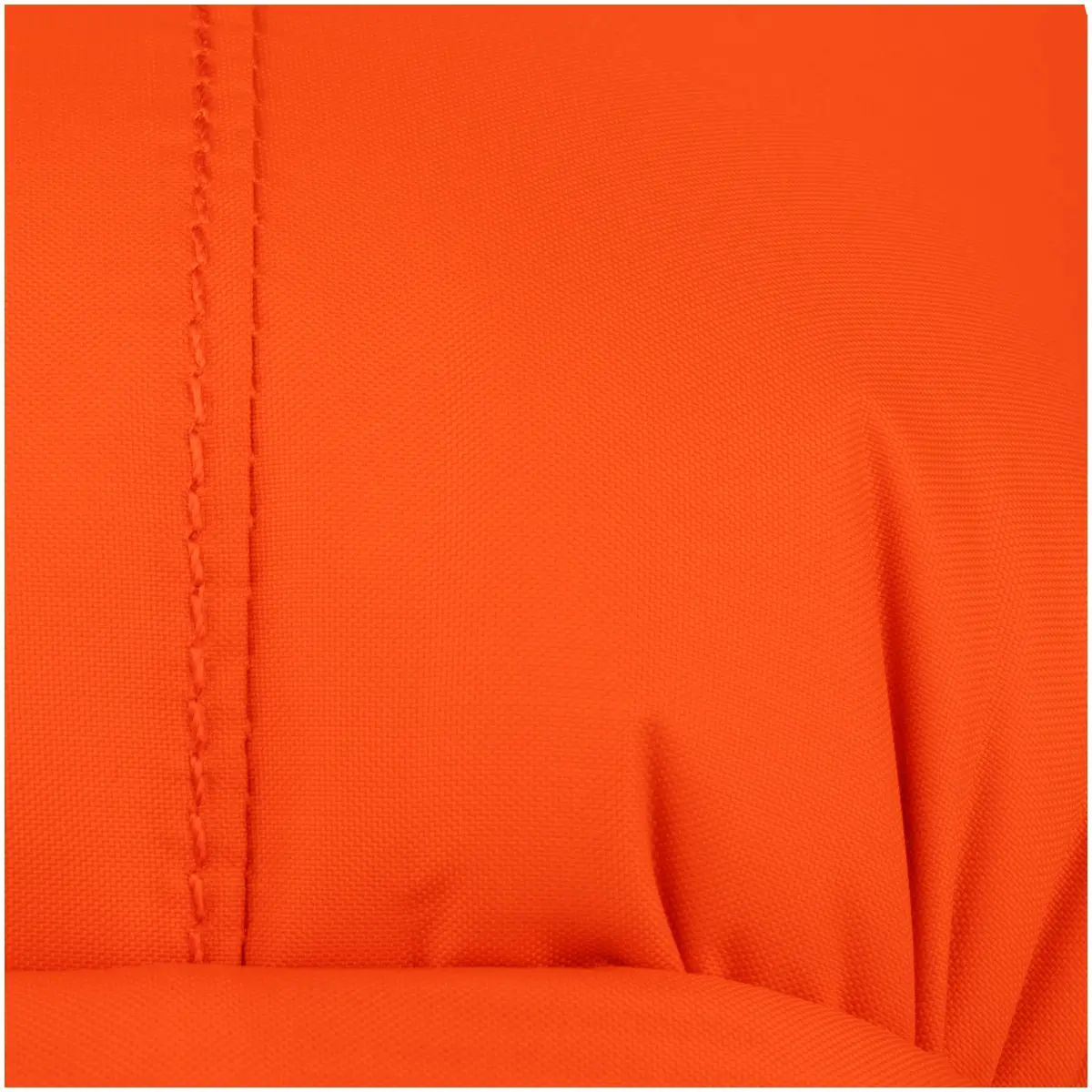 ファーストエイドドライバッグ スパイシーオレンジ 3リットル