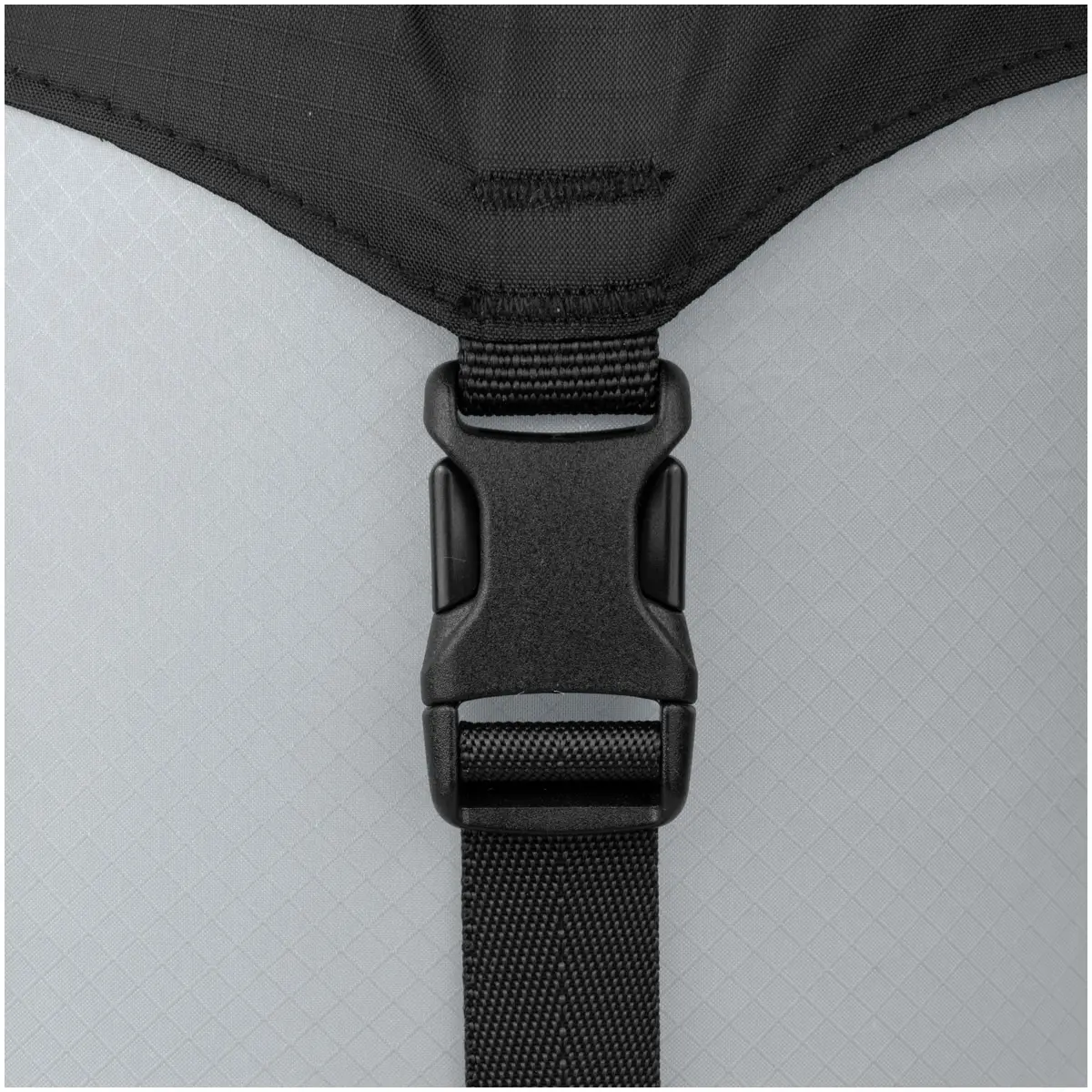 EvacコンプレッションドライバッグUL ハイライズ 5リットル