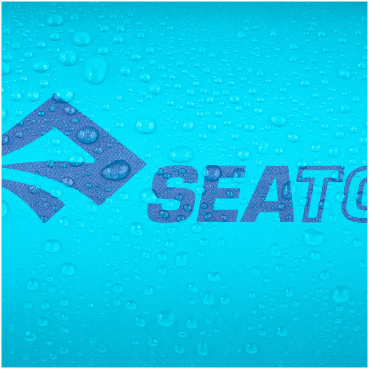 ウルトラシルスタッフサック ハイライズ 13リットル