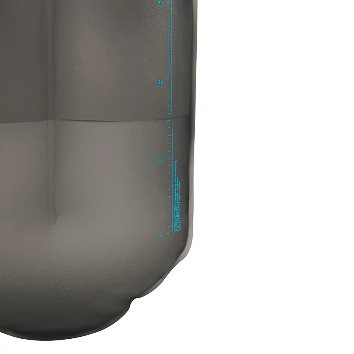 ウォーターセルST 10L