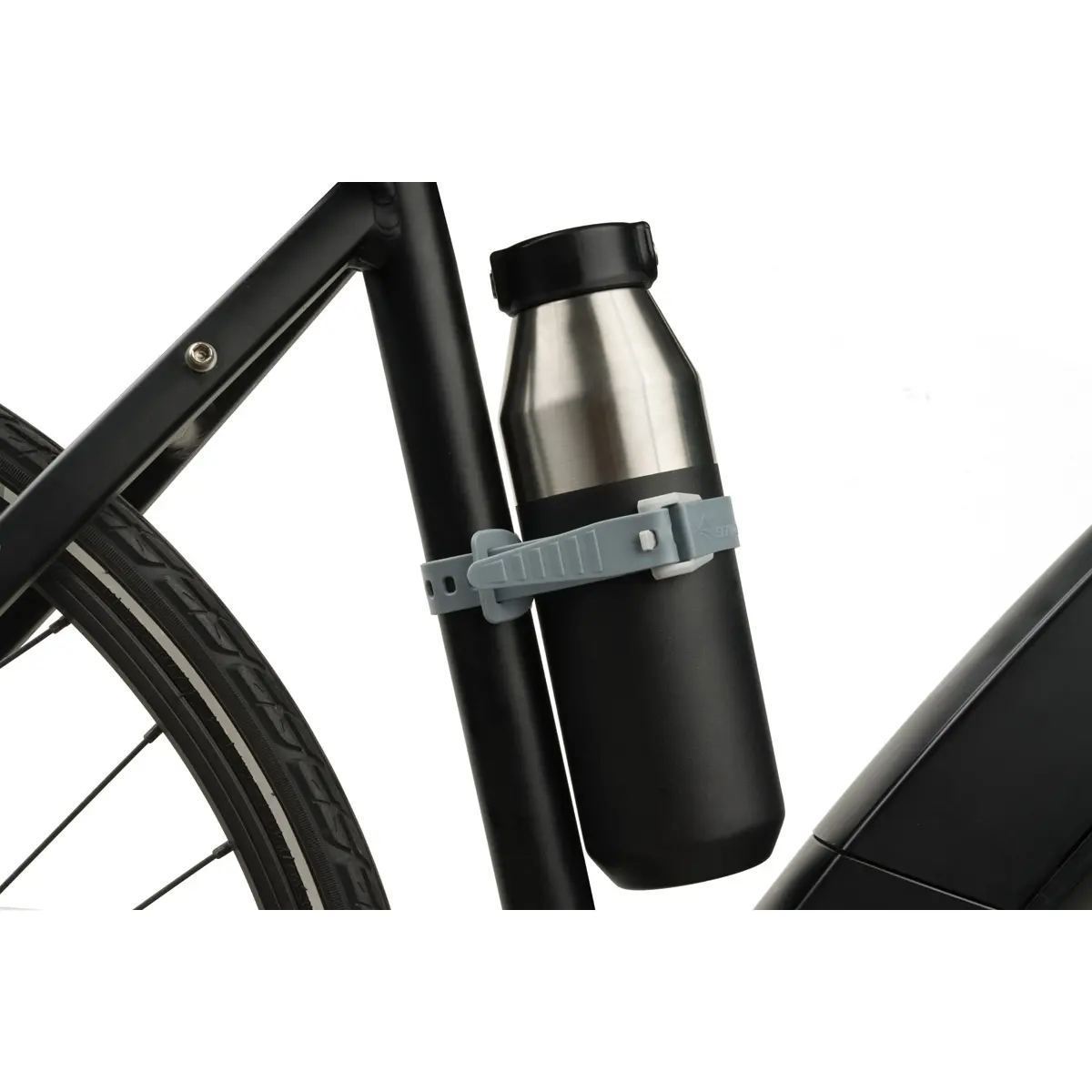 ストレッチロック ダスク 18(12mmx450mm2Pack)