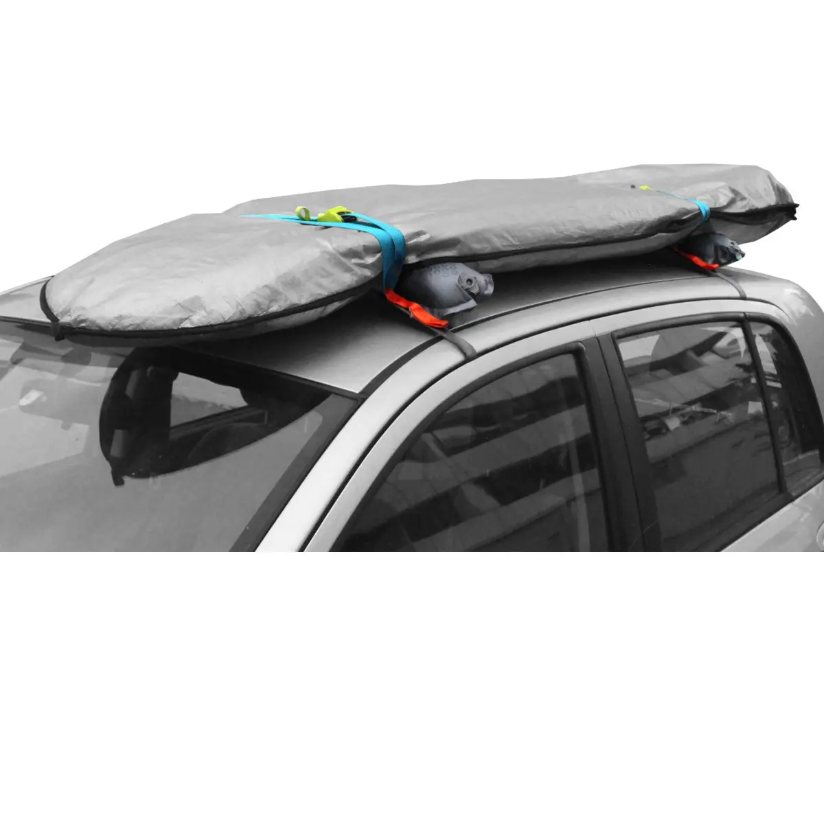 【OUTLET】パックラック