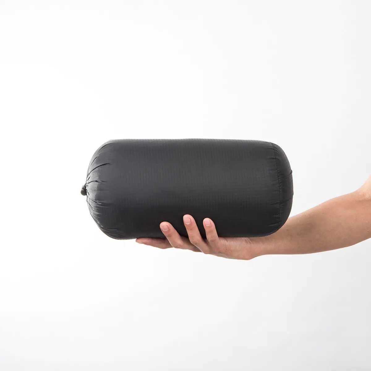 【OUTLET】ハイライト 56