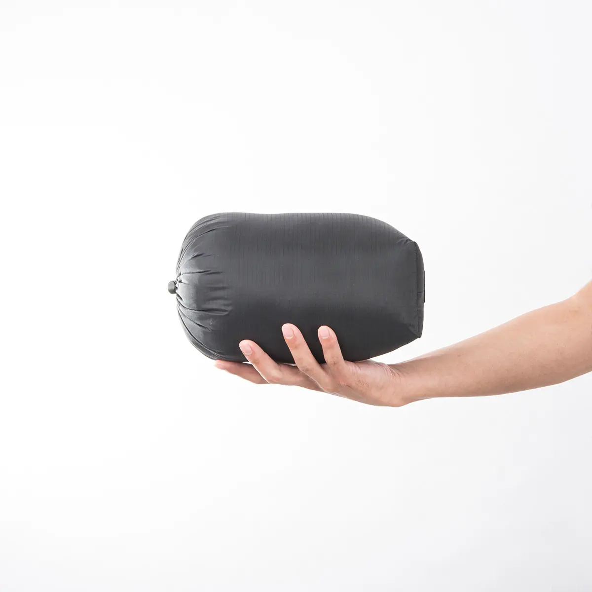 スリングライト: ウエスタンマウンテニアリング | ロストアロー