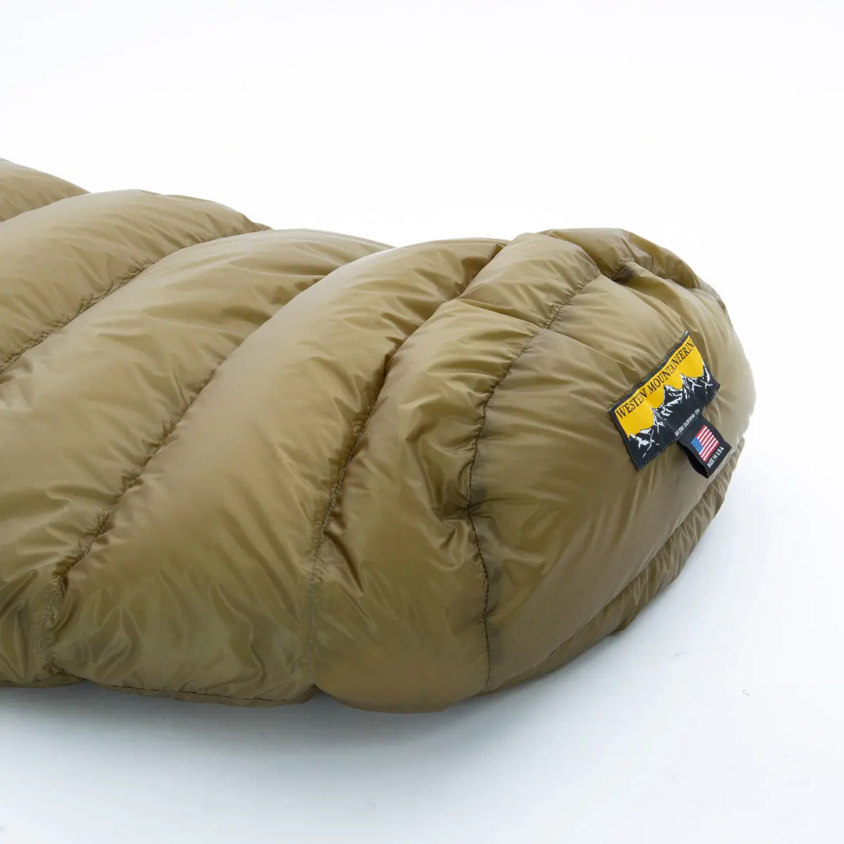 モノライト グリーンオリーブ 60