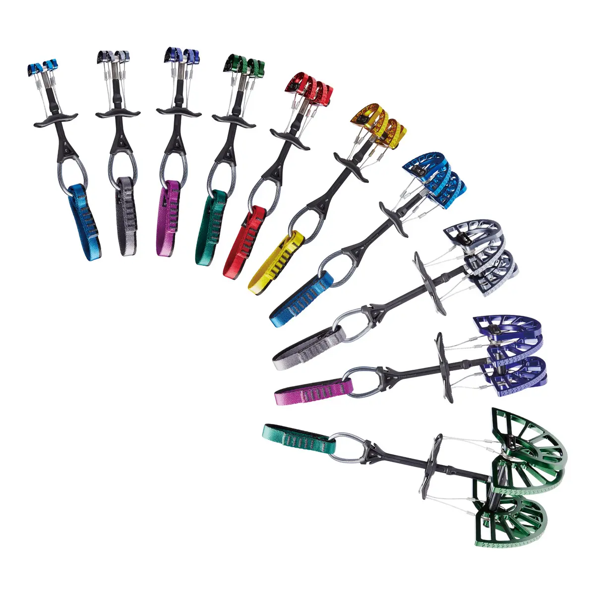 キャメロットC4 #2