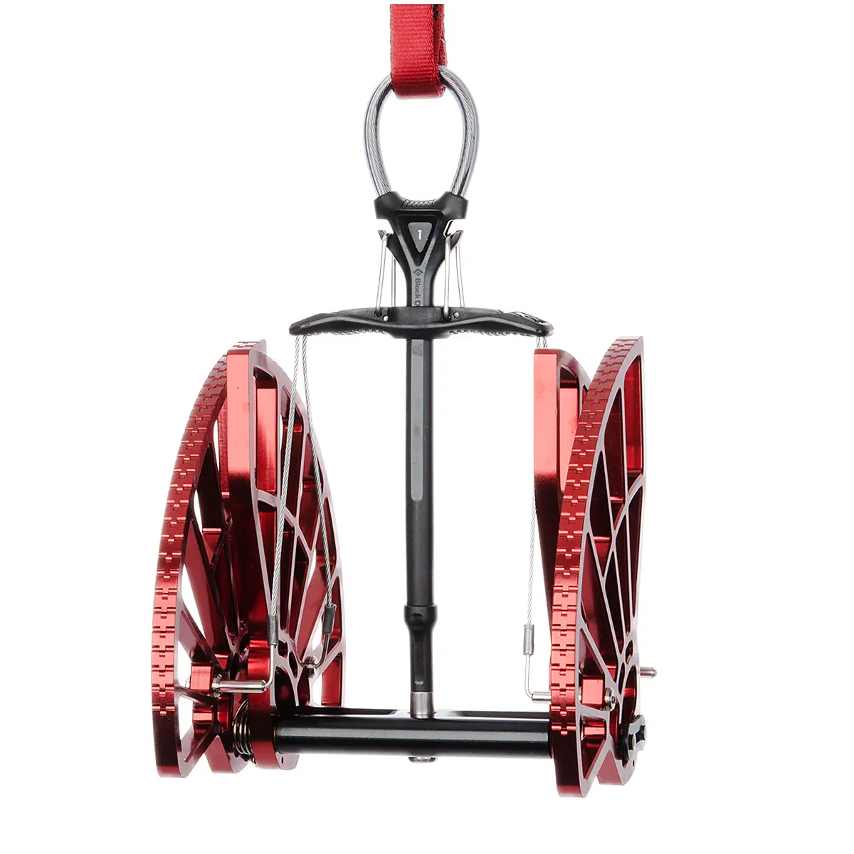 【WEB限定】キャメロットC4 #7 #7