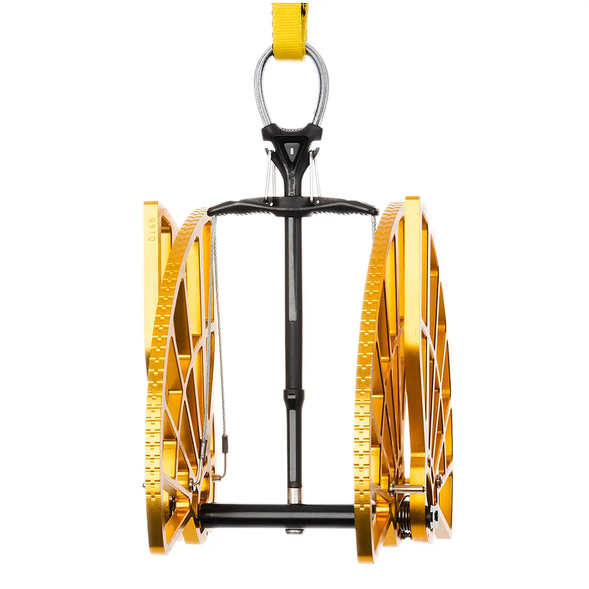 WEB限定】キャメロットC4 #8(#8): ブラックダイヤモンド | ロスト