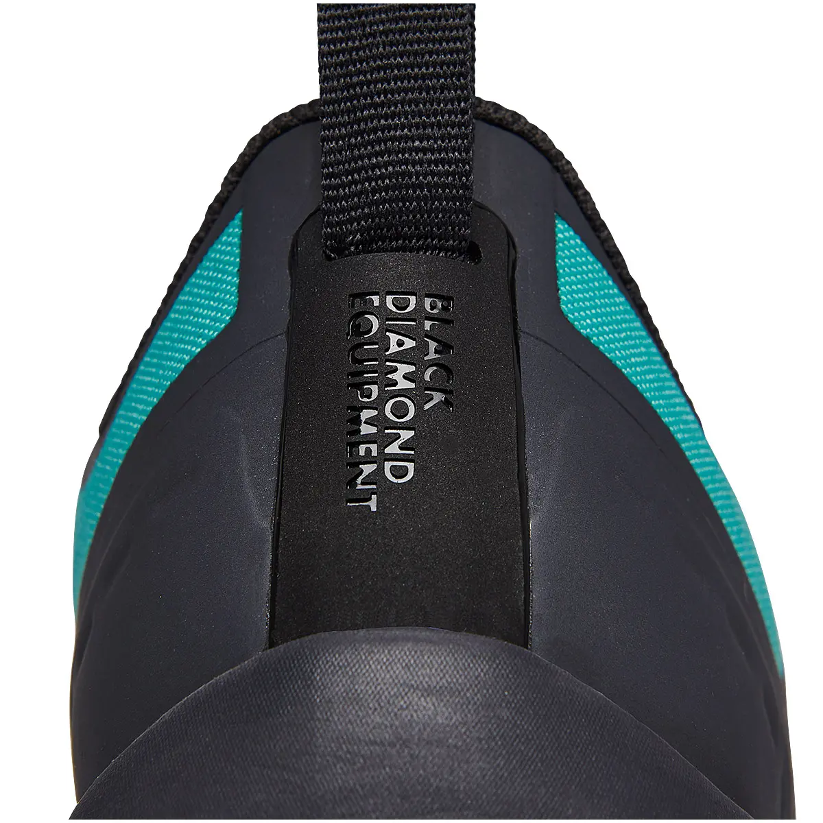 【OUTLET】ミッションLT2 ウィメンズ ダークパティナ Ws8 (24.8cm)