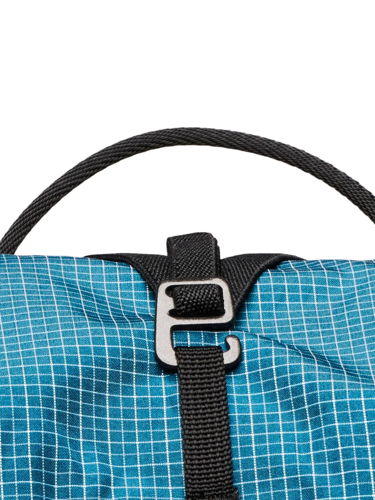 ディスタンス22 ブラック S