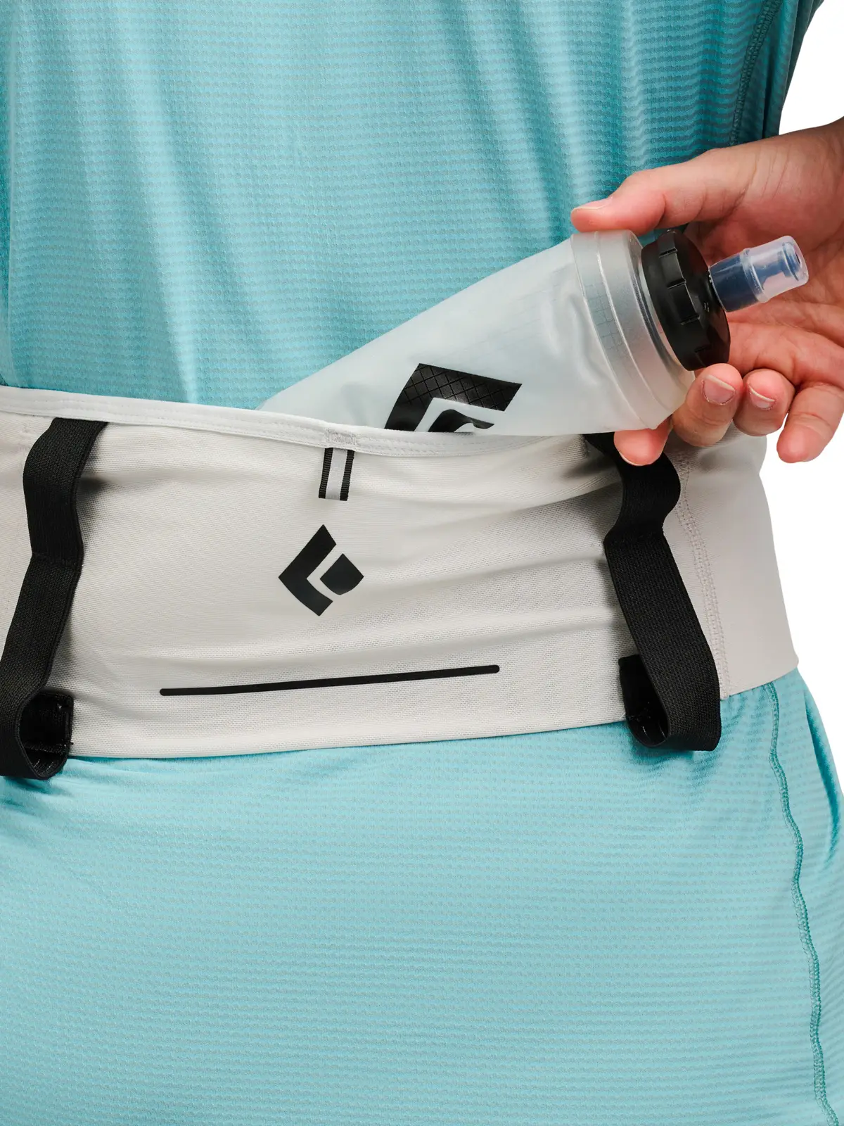 ディスタンスランベルト ブラック XS