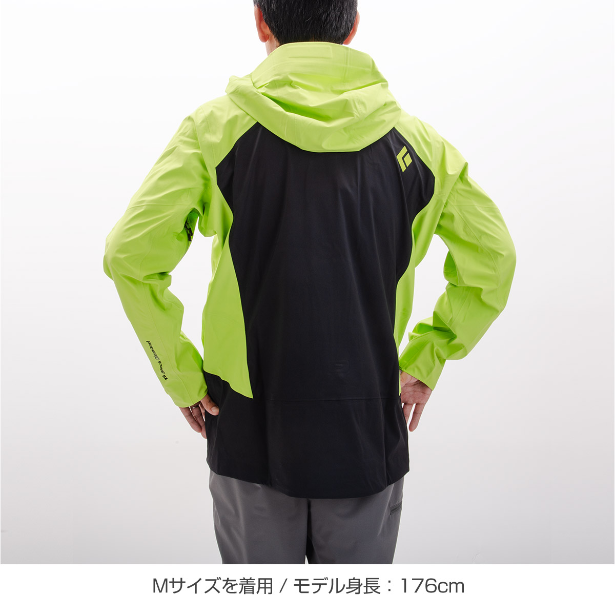 格安 価格でご提供いたします OUTDOOR LIFESTORE WESTメンズ リーコン
