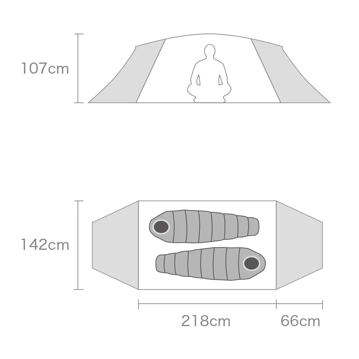 ミッション2P: ブラックダイヤモンド | ロストアローオンラインストア