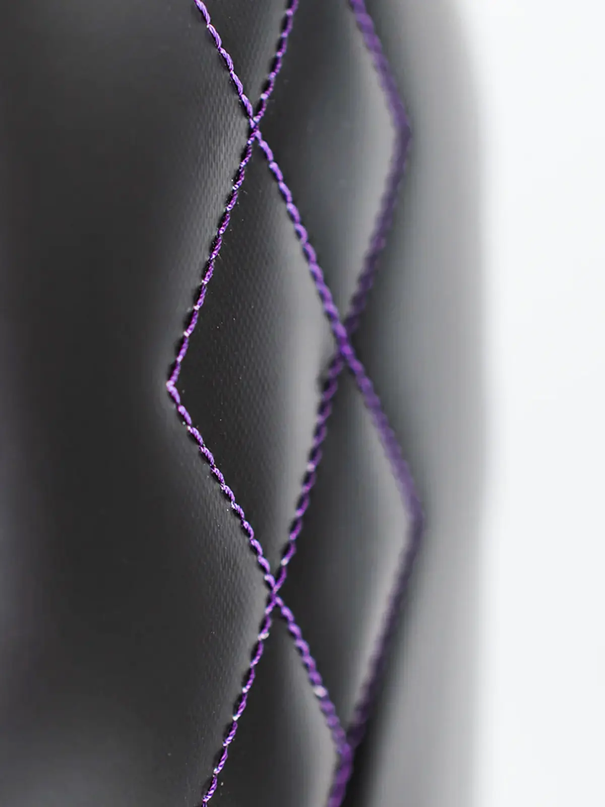 マッドマックス60