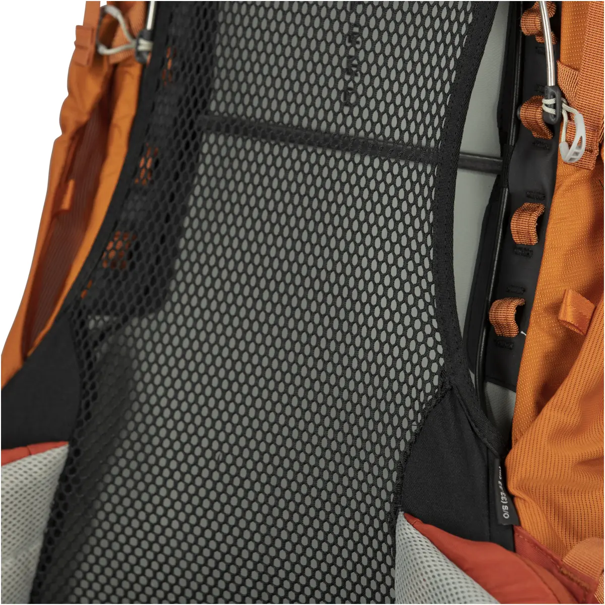 【OUTLET】エース50 (ブルーヒルズ) ブルーヒルズ