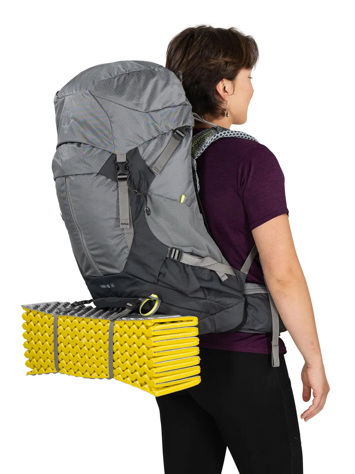 シラス36 セーブルスブルー