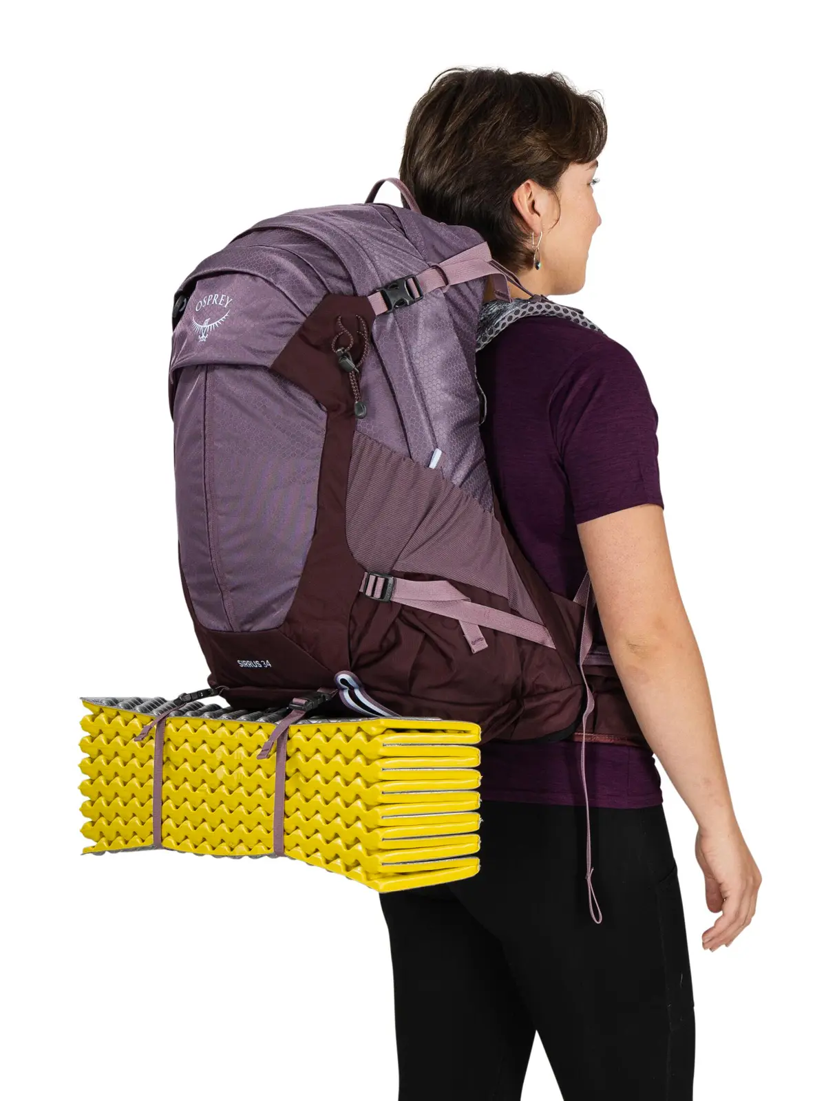 シラス34 ミディアムグレー