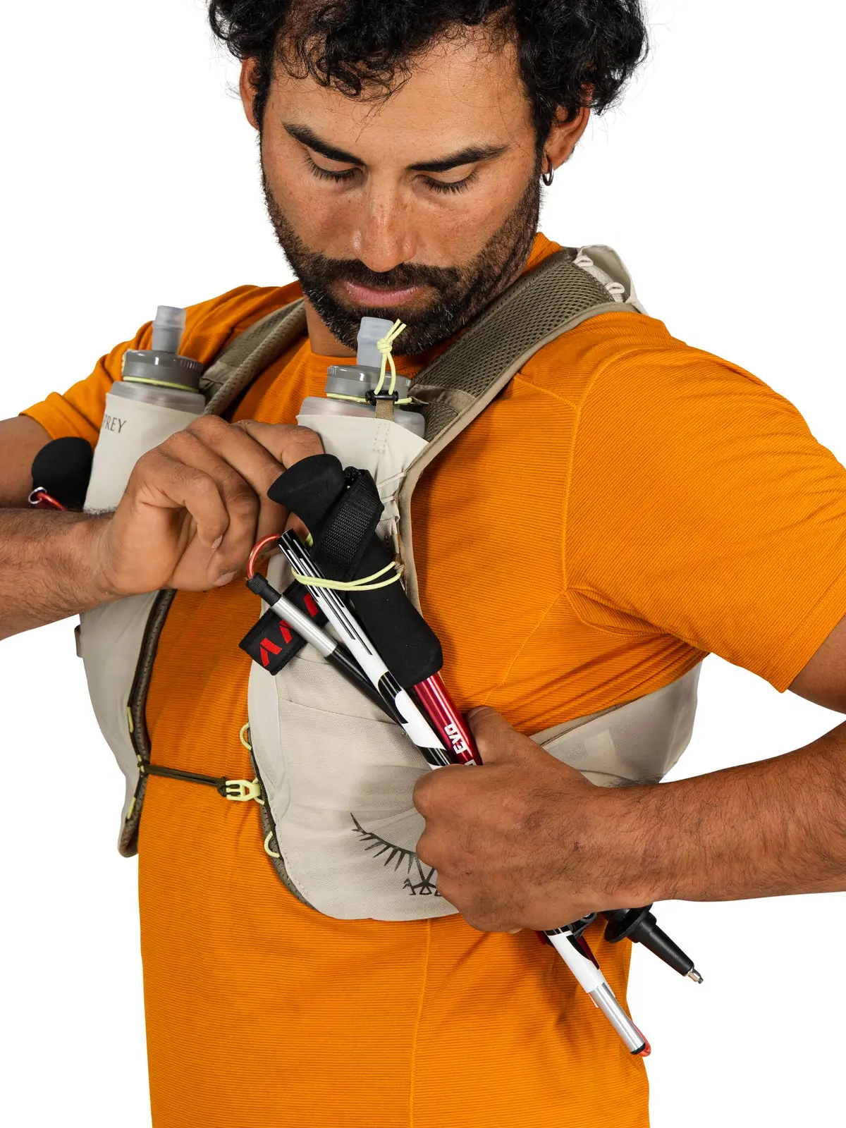 デューロ6 ブラック S