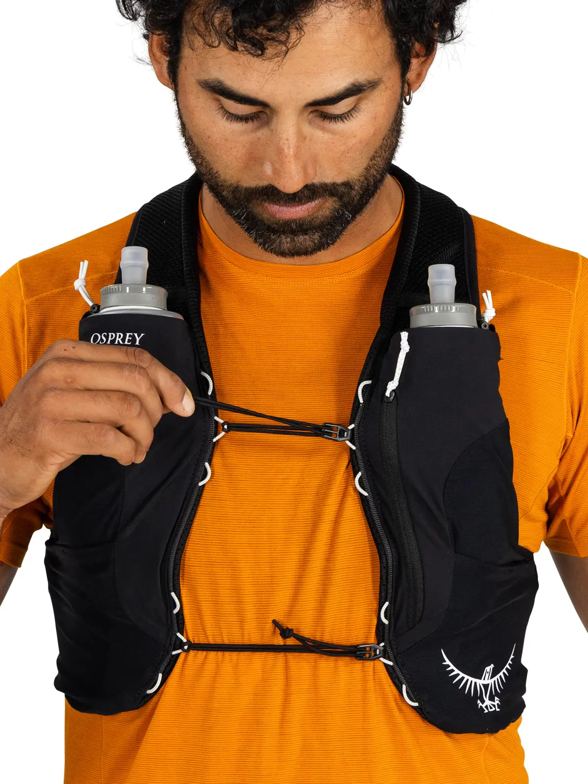 デューロLT ブラック S