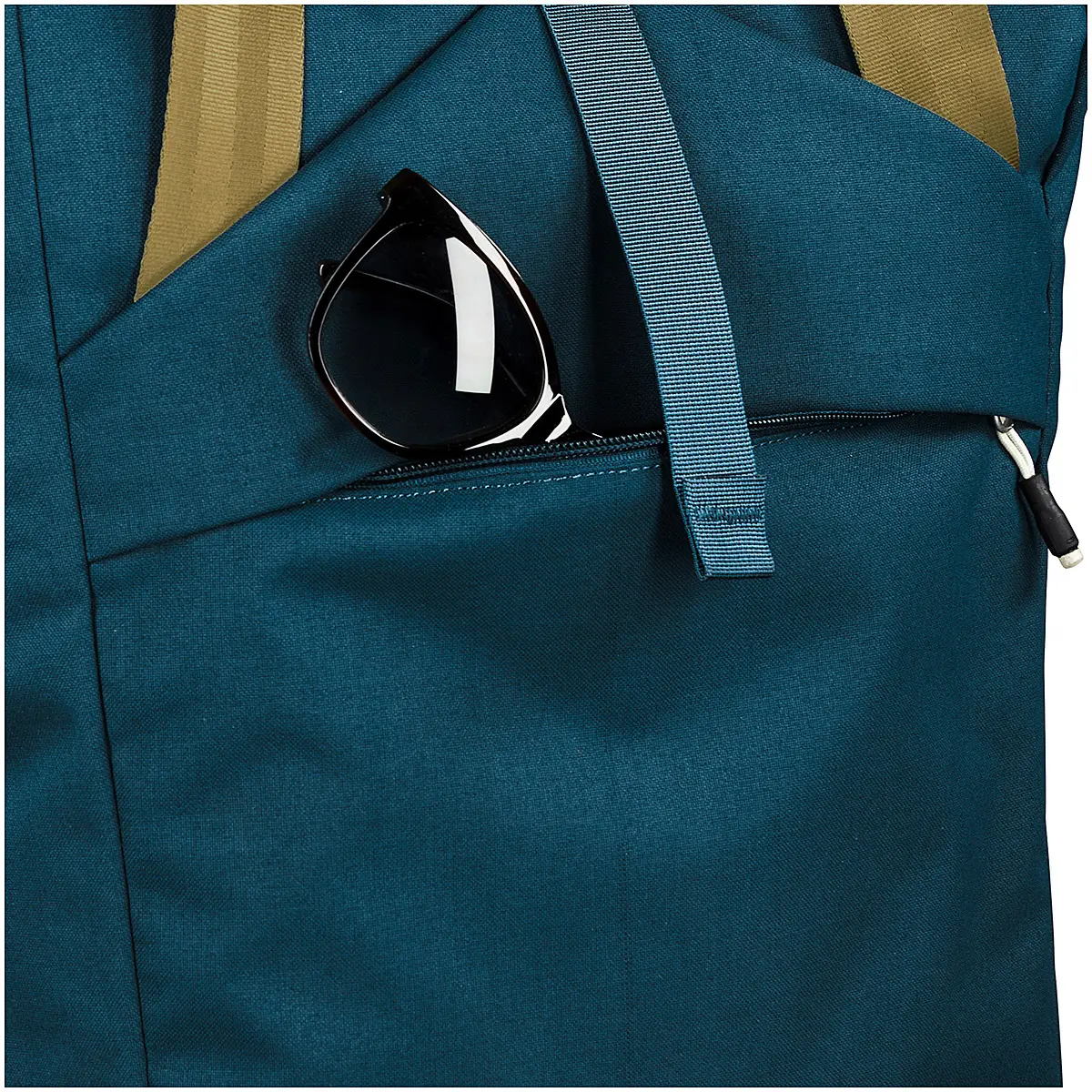 【OUTLET】アーケイントートパック (スターゲイザーブルー ) スターゲイザーブルー