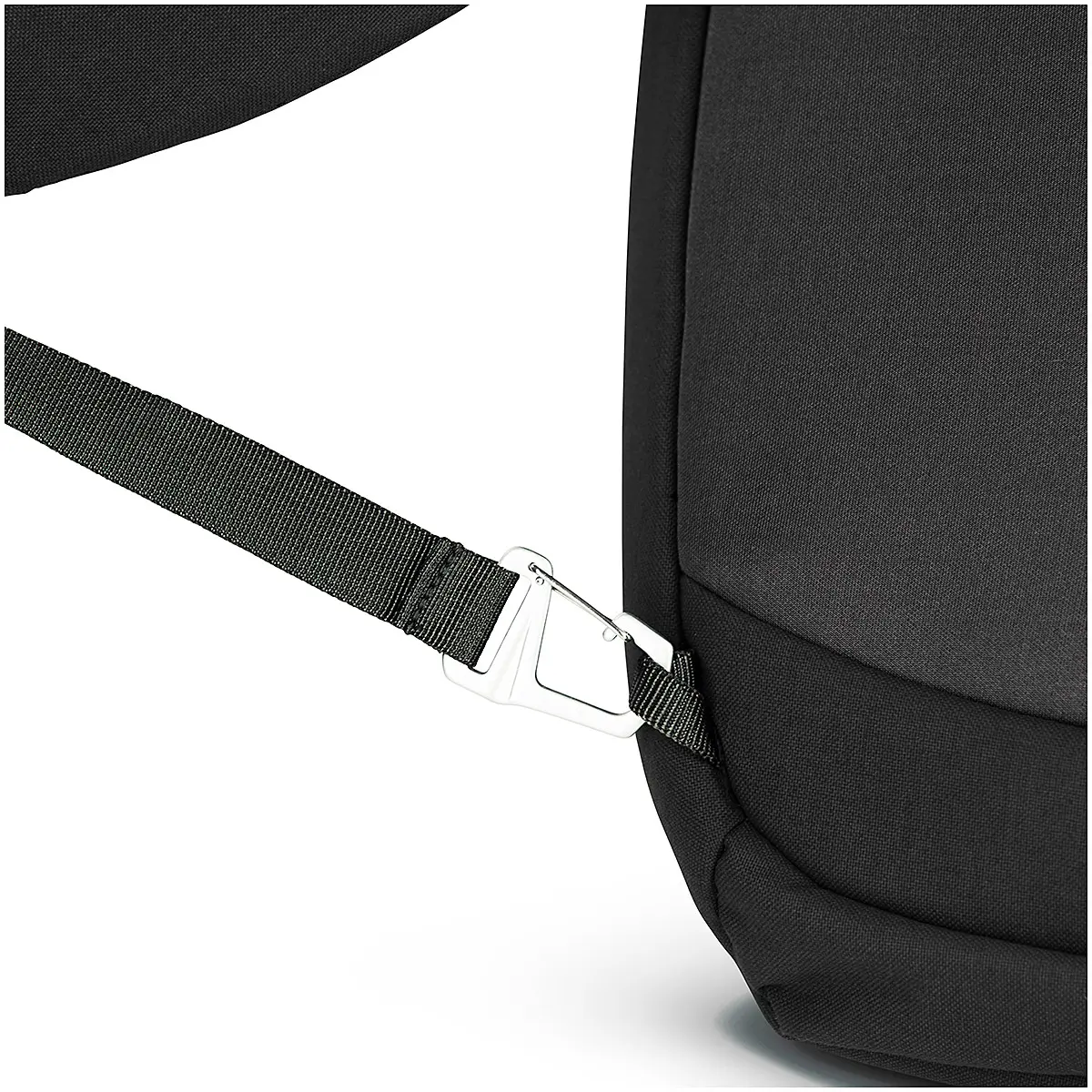 【OUTLET】アーケインダッフルパック (スターゲイザーブルー ) スターゲイザーブルー