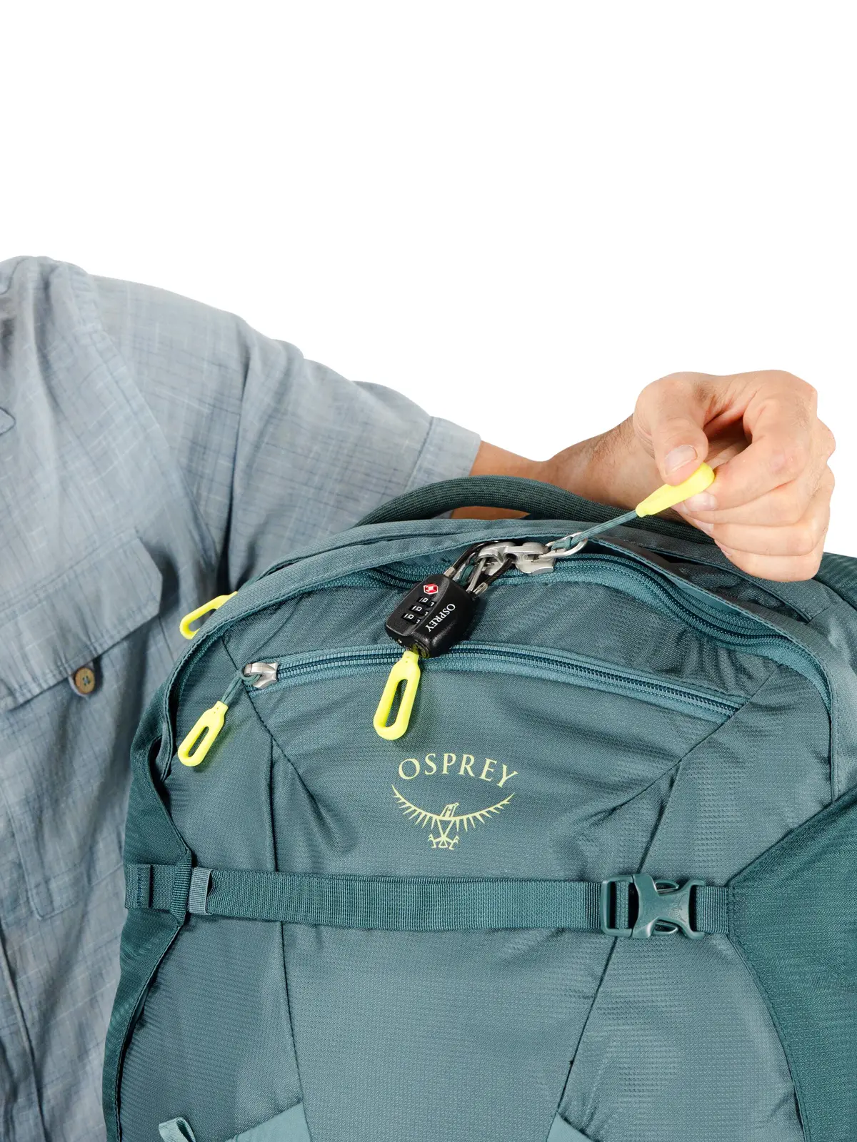 ファーポイント/フェアビューウィールド36 ブラック