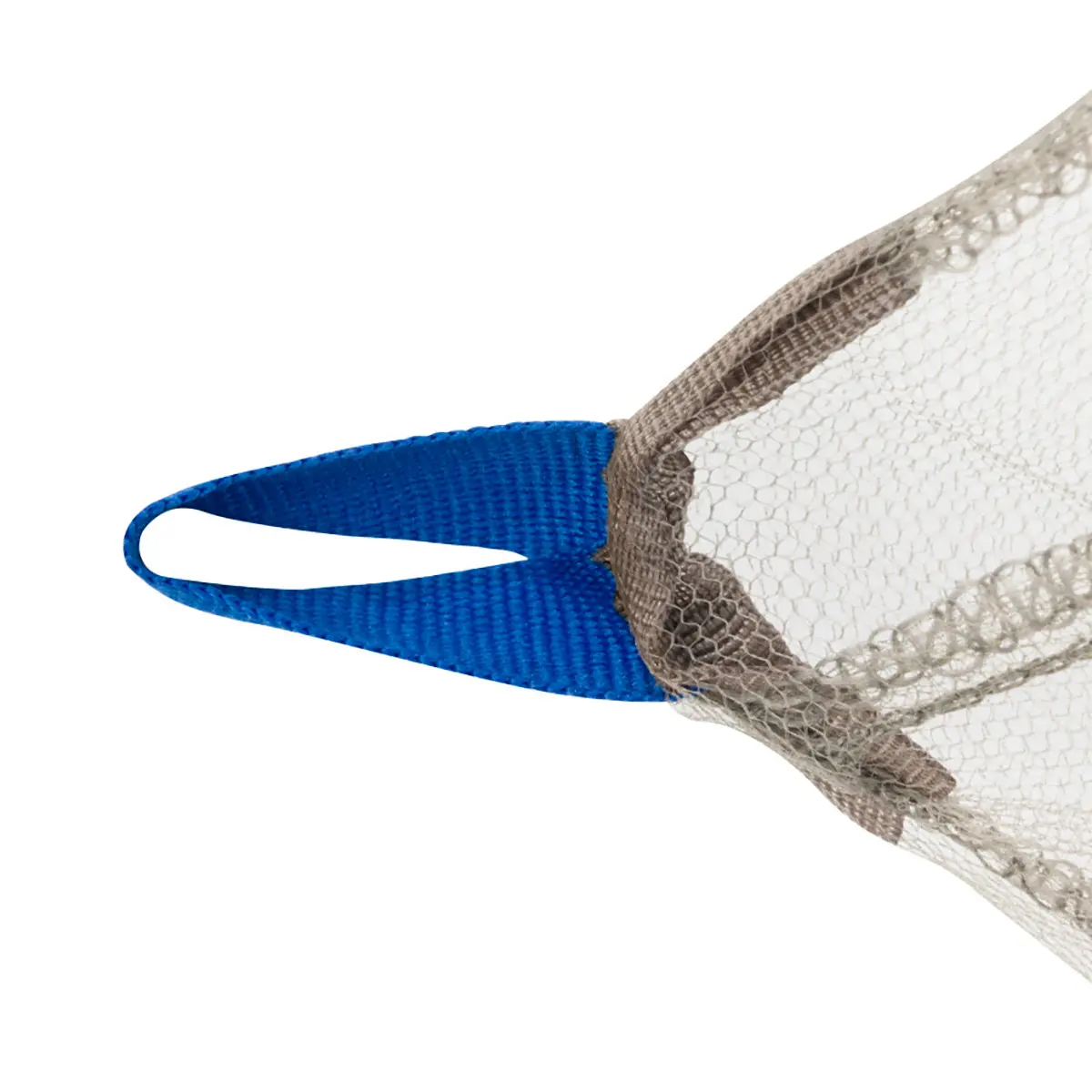 ナノモスキートピラミッドネット ダブル