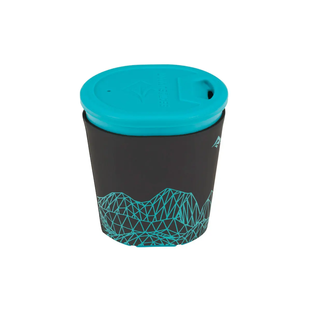 【OUTLET】アルファクックセット4.2