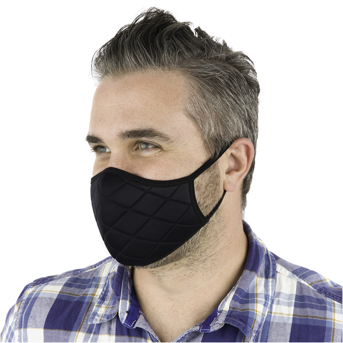 119円 素敵な フェイスマスク