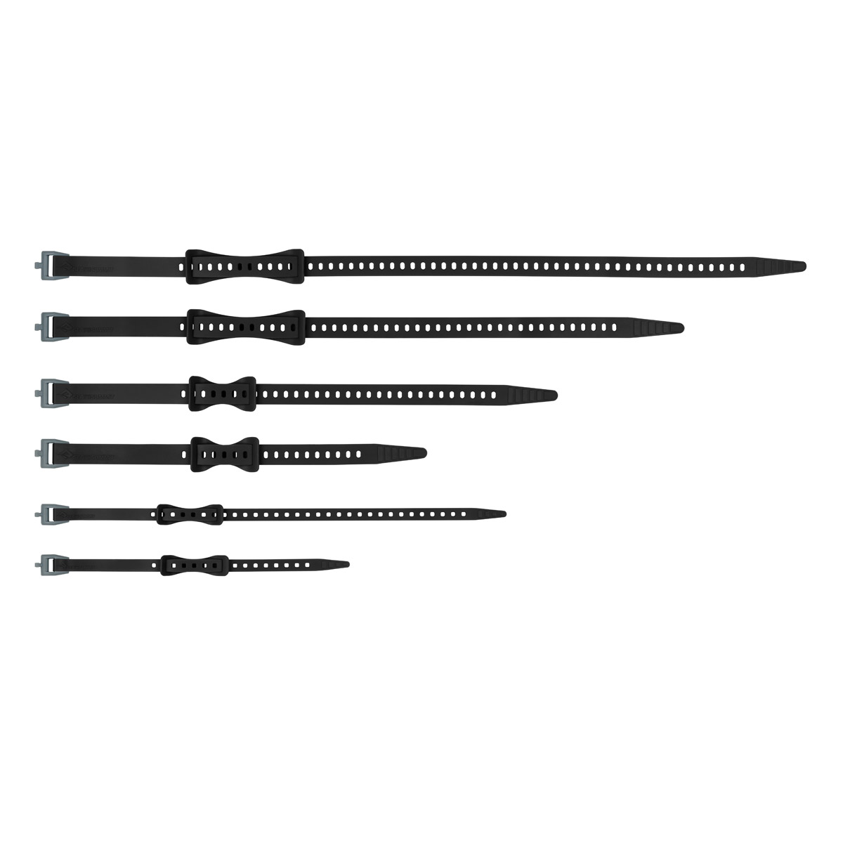 ストレッチロック(18(12mmx450mm 2Pack) ￥1540 ダスク): シート