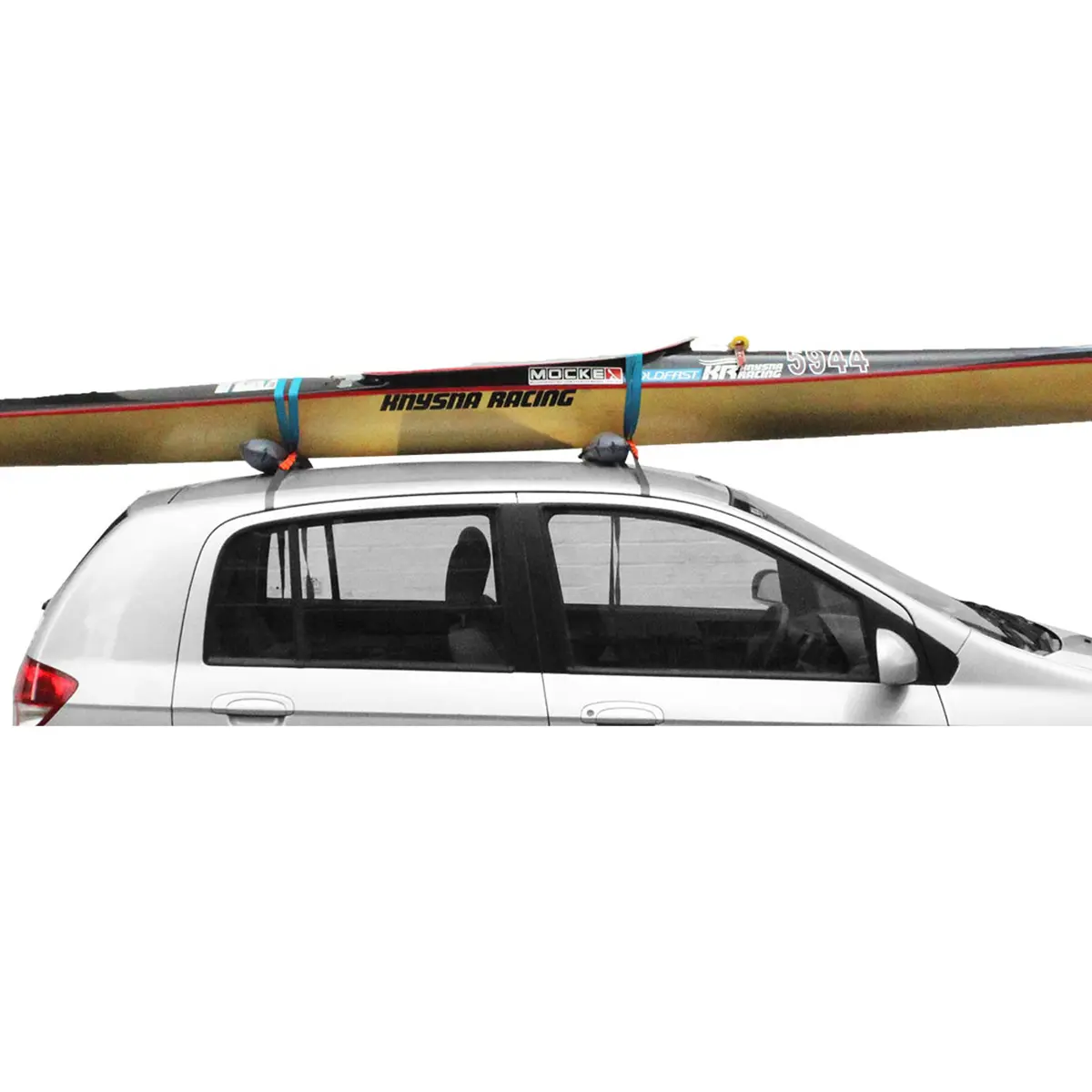 【OUTLET】パックラック